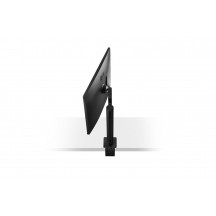 Monitor LG  32UN880K-B.AEU