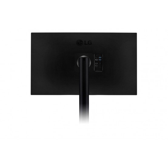 Monitor LG  32UN880K-B.AEU