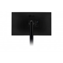 Monitor LG  32UN880K-B.AEU