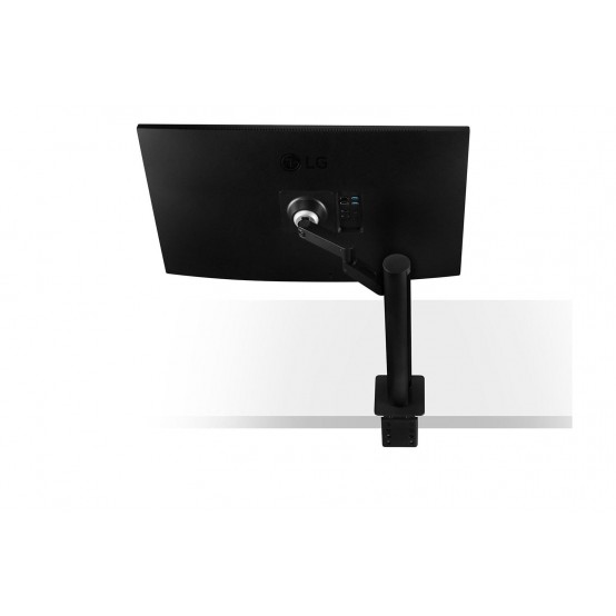 Monitor LG  32UN880K-B.AEU