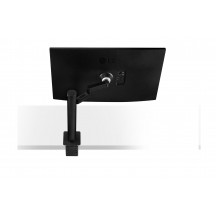 Monitor LG  32UN880K-B.AEU