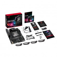 Placa de baza ASUS ROG Strix X299-E Gaming II 90MB11A0-M0EAY0