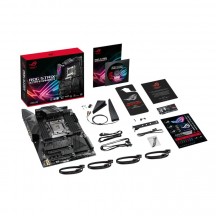 Placa de baza ASUS ROG Strix X299-E Gaming II 90MB11A0-M0EAY0