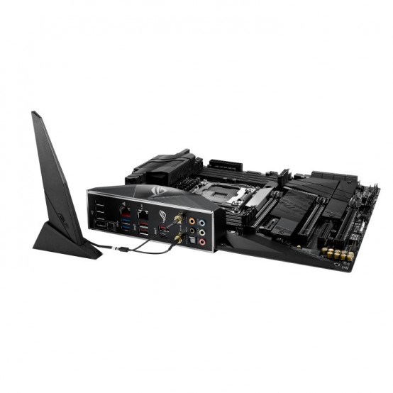 Placa de baza ASUS ROG Strix X299-E Gaming II 90MB11A0-M0EAY0