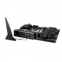 Placa de baza ASUS ROG Strix X299-E Gaming II 90MB11A0-M0EAY0
