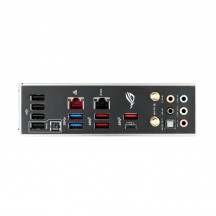 Placa de baza ASUS ROG Strix X299-E Gaming II 90MB11A0-M0EAY0