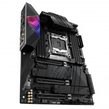 Placa de baza ASUS ROG Strix X299-E Gaming II 90MB11A0-M0EAY0
