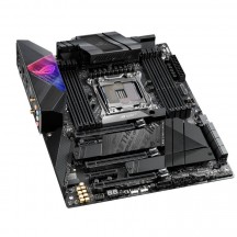 Placa de baza ASUS ROG Strix X299-E Gaming II 90MB11A0-M0EAY0