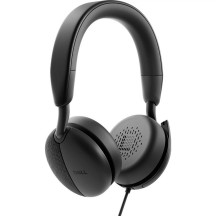 Casca Dell Pro Wired ANC Headset - WH5024 520-BBGQ