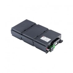 Acumulator APC Replacement Battery Cartridge 141 APCRBC141