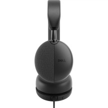 Casca Dell Pro Wired ANC Headset - WH5024 520-BBGQ