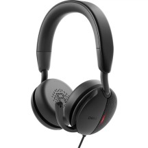Casca Dell Pro Wired ANC Headset - WH5024 520-BBGQ