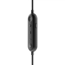 Casca Dell Pro Wired ANC Headset - WH5024 520-BBGQ
