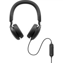 Casca Dell Pro Wired ANC Headset - WH5024 520-BBGQ