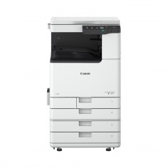 Imprimanta Canon imageRUNNER ir2945i 5973C005AA