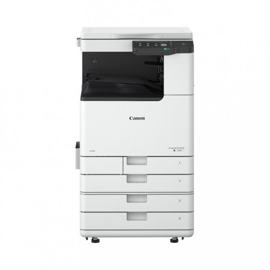 Imprimanta Canon imageRUNNER ir2945i 5973C005AA