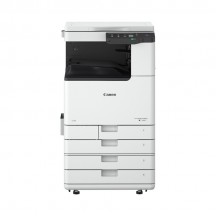 Imprimanta Canon imageRUNNER ir2945i 5973C005AA
