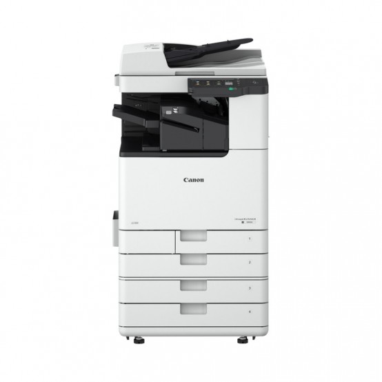 Imprimanta Canon imageRUNNER ir2945i 5973C005AA