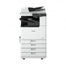 Imprimanta Canon imageRUNNER ir2945i 5973C005AA