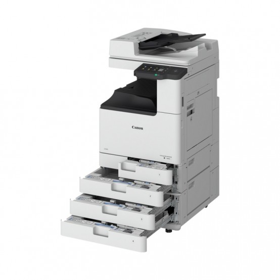 Imprimanta Canon imageRUNNER ir2945i 5973C005AA