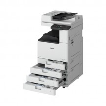 Imprimanta Canon imageRUNNER ir2945i 5973C005AA