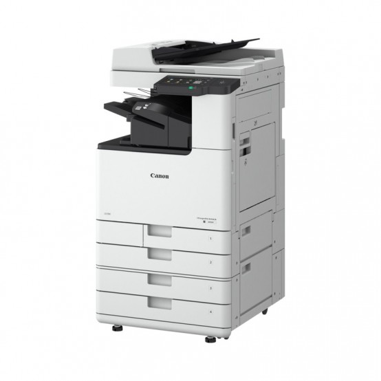 Imprimanta Canon imageRUNNER ir2945i 5973C005AA