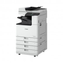 Imprimanta Canon imageRUNNER ir2945i 5973C005AA
