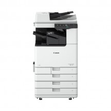 Imprimanta Canon imageRUNNER ir2945i 5973C005AA