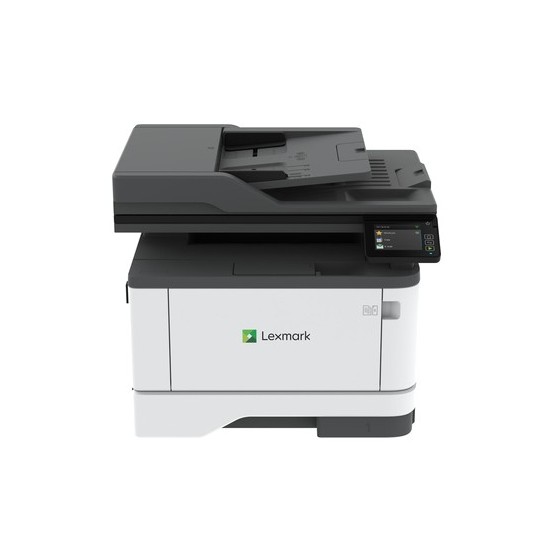 Imprimanta Lexmark MX331adn 29S0160
