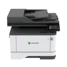 Imprimanta Lexmark MX331adn 29S0160