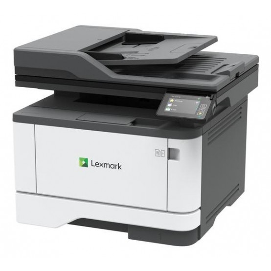 Imprimanta Lexmark MX331adn 29S0160