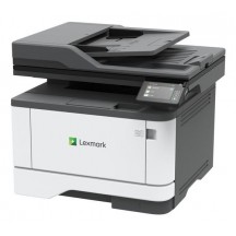 Imprimanta Lexmark MX331adn 29S0160