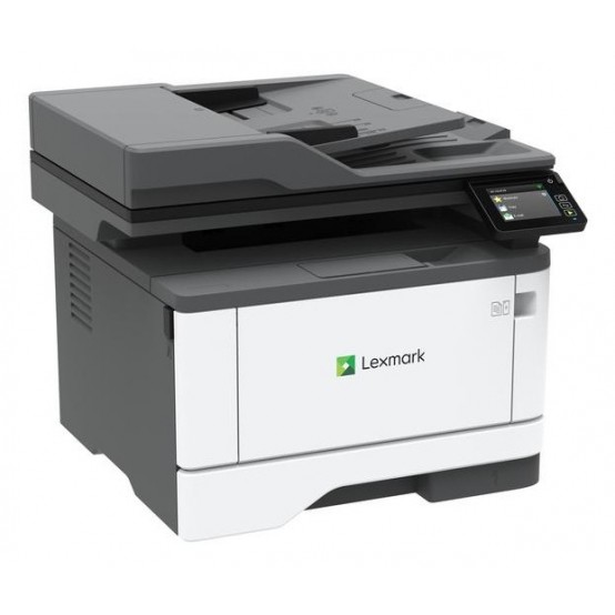 Imprimanta Lexmark MX331adn 29S0160