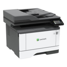 Imprimanta Lexmark MX331adn 29S0160