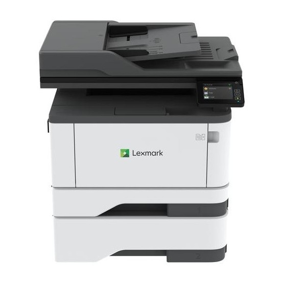 Imprimanta Lexmark MX331adn 29S0160