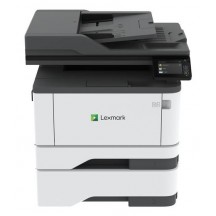 Imprimanta Lexmark MX331adn 29S0160