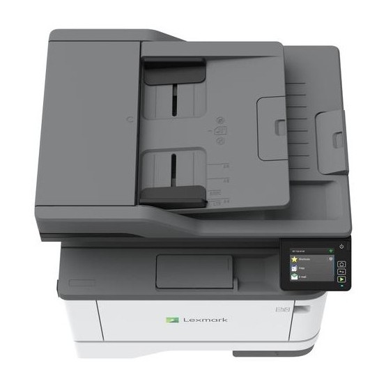 Imprimanta Lexmark MX331adn 29S0160