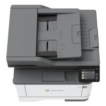 Imprimanta Lexmark MX331adn 29S0160