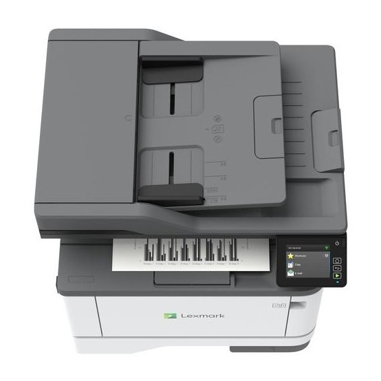 Imprimanta Lexmark MX331adn 29S0160