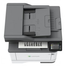 Imprimanta Lexmark MX331adn 29S0160