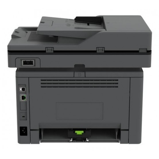 Imprimanta Lexmark MX331adn 29S0160