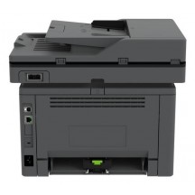 Imprimanta Lexmark MX331adn 29S0160