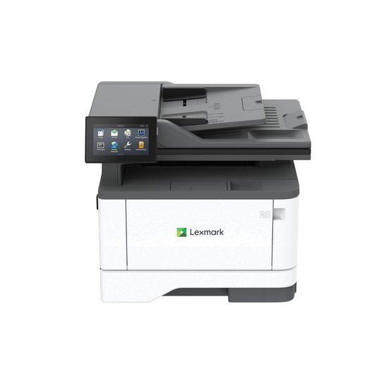 Imprimanta Lexmark MX432adwe 29S8110