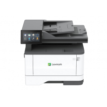 Imprimanta Lexmark MX432adwe 29S8110