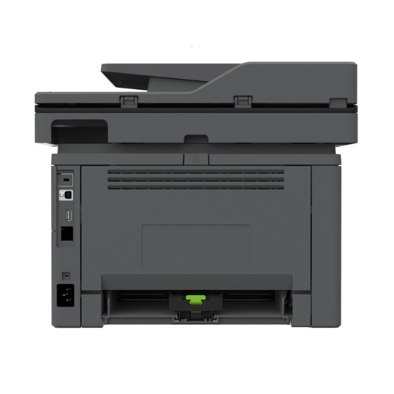 Imprimanta Lexmark MX432adwe 29S8110