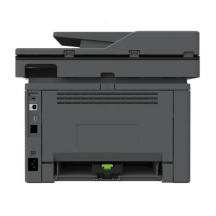 Imprimanta Lexmark MX432adwe 29S8110