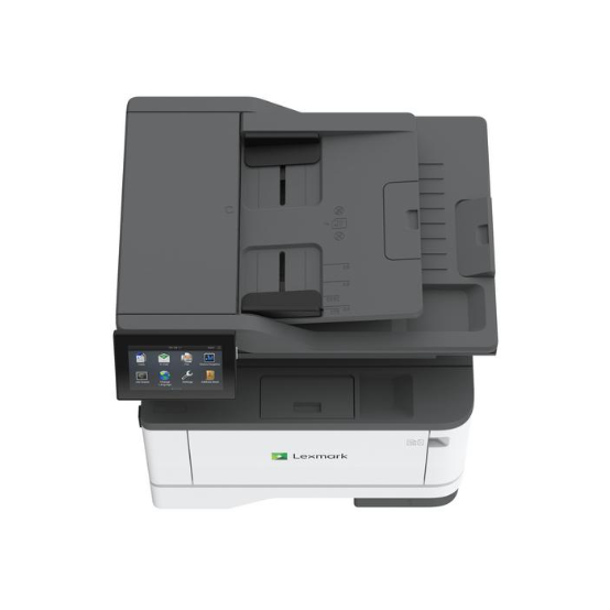 Imprimanta Lexmark MX432adwe 29S8110