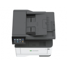 Imprimanta Lexmark MX432adwe 29S8110