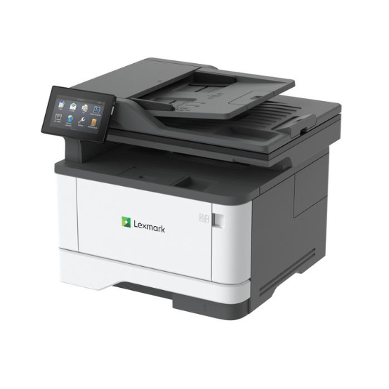 Imprimanta Lexmark MX432adwe 29S8110
