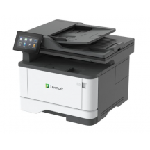 Imprimanta Lexmark MX432adwe 29S8110